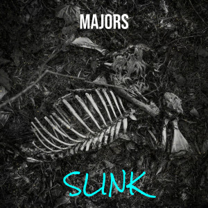 Listen to Majors (Explicit) song with lyrics from Slink