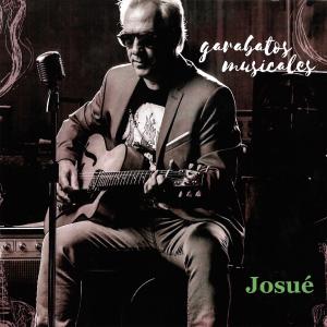 收聽Josue Marchi的Paint It Black (其他)歌詞歌曲