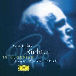 ดาวน์โหลดและฟังเพลง Prelude in G minor, Op.23, No.5 พร้อมเนื้อเพลงจาก Sviatoslav Richte
