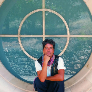 Listen to Cancioncita del Consejo song with lyrics from JUAN HEDO