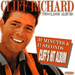 收聽Cliff Richard的Move it!歌詞歌曲