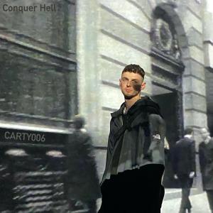 ดาวน์โหลดและฟังเพลง Barge Pole พร้อมเนื้อเพลงจาก Cartridge