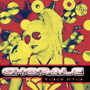Listen to Tää Ilta song with lyrics from Chorale