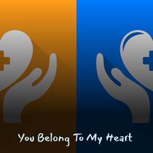 ดาวน์โหลดและฟังเพลง Tonas, Liviana, Cambio Y Cabal พร้อมเนื้อเพลงจาก Antonio Mairena