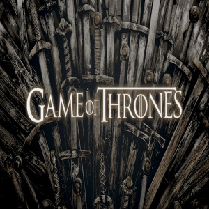 收听Leo Twins的Game of Thrones歌词歌曲