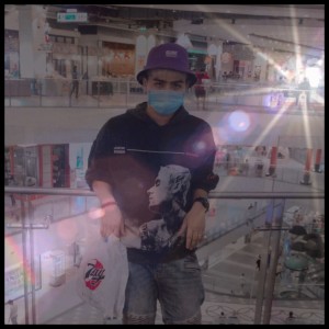 收聽Skp的แสง歌詞歌曲