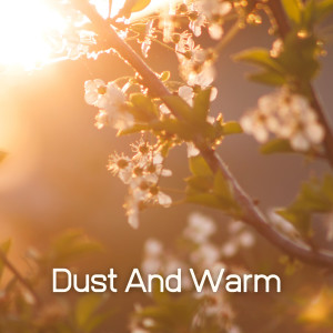 Dengarkan lagu Dust And Warm (Relaxing Music Therapy, Positive Thinking, Relaxation & Stress Relief Therapy) nyanyian Pedro Caceres dengan lirik