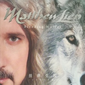 ดาวน์โหลดและฟังเพลง Bressanone พร้อมเนื้อเพลงจาก Matthew Lien