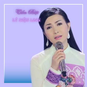 收听Ly Dieu Linh的Tình Yêu Trả Lại Trăng Sao歌词歌曲