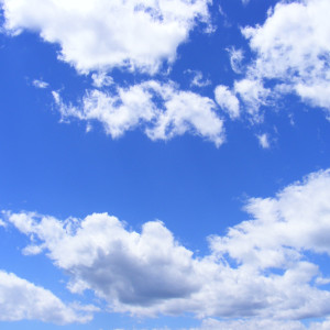 ดาวน์โหลดและฟังเพลง Uplifting พร้อมเนื้อเพลงจาก SPA