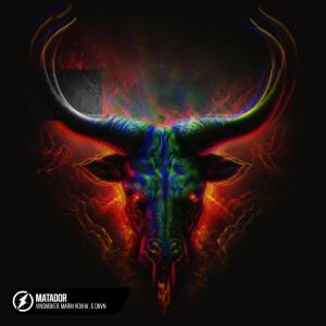 Listen to Matador song with lyrics from Vinsmoker
