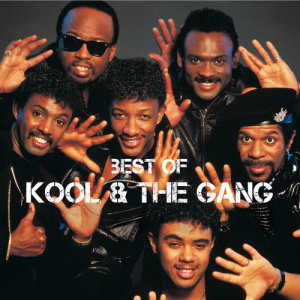 收聽Kool & The Gang的Cherish (12" Version)歌詞歌曲