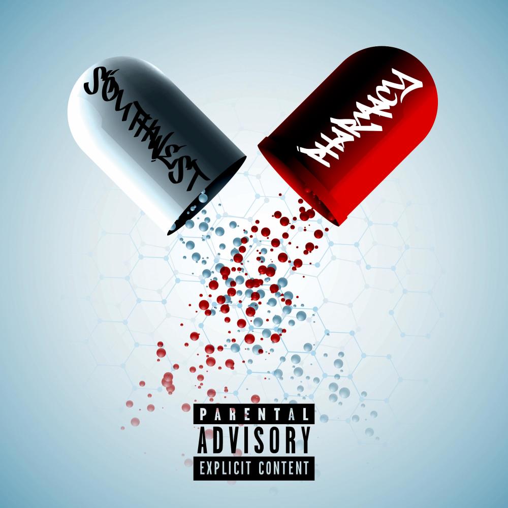 Fall (feat. Krizz Kaliko & Killah Priest) (Explicit)