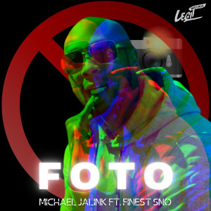Listen to Foto song with lyrics from Michael Jalink