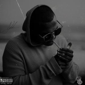 收聽Chizzy_SA的Summer Is Over (Explicit)歌詞歌曲