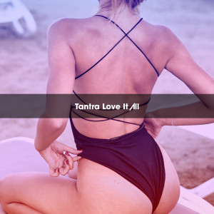 收听De Luca的Taci (Radio Vrs.)歌词歌曲