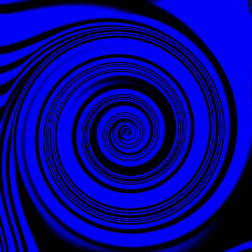 fiënd (Explicit)