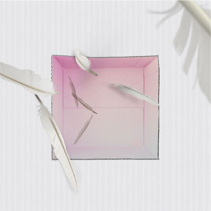 aiwake的专辑Birds