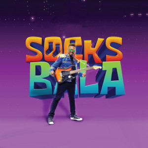 Listen to Socksbala song with lyrics from Santesh