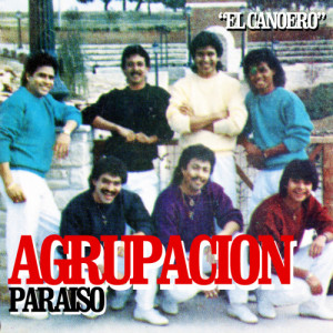 ดาวน์โหลดและฟังเพลง Saves พร้อมเนื้อเพลงจาก Agrupacion Paraiso