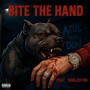 Album Bite The Hand (Explicit) from 
