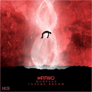 ดาวน์โหลดและฟังเพลง Mortals พร้อมเนื้อเพลงจาก WarriYo