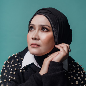 Dengarkan Antara Anyer dan Jakarta lagu dari Asmi Andi Yakin dengan lirik