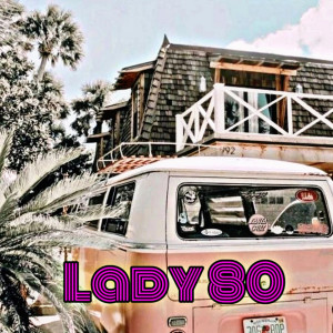 ดาวน์โหลดและฟังเพลง lady 80 พร้อมเนื้อเพลงจาก Etnica Project