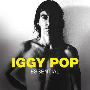 ดาวน์โหลดและฟังเพลง The Passenger พร้อมเนื้อเพลงจาก Iggy Pop