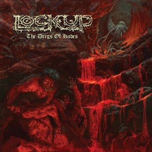 Listen to A Sinful Life of Power (Explicit) song with lyrics from Lock Up