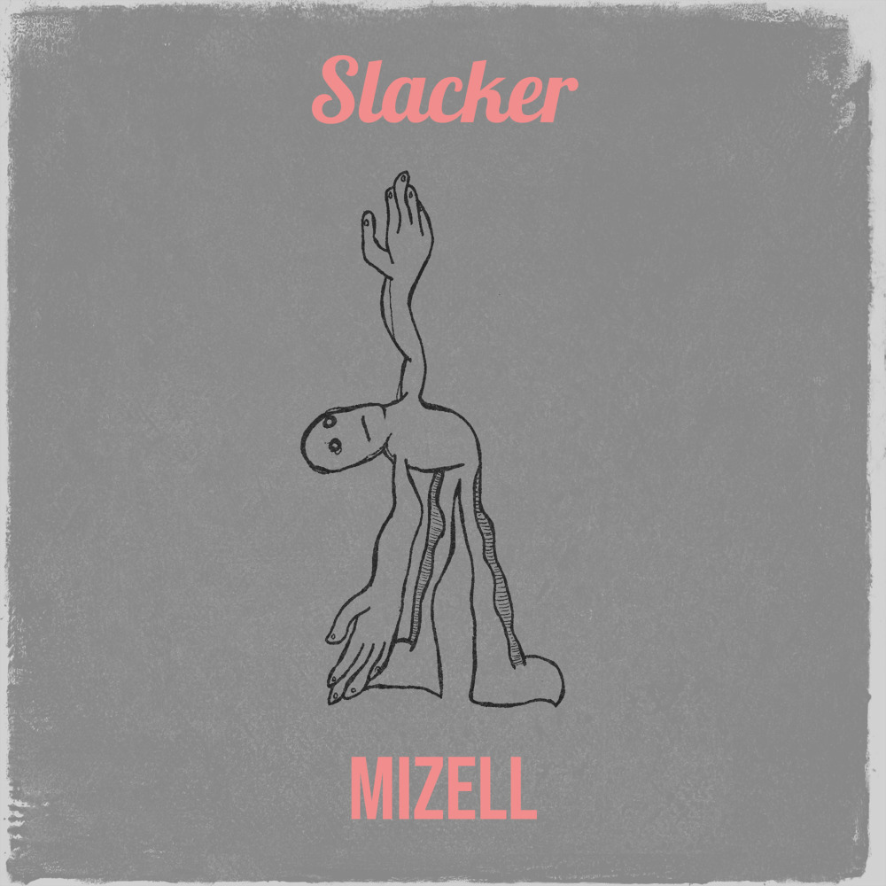 Slacker (Explicit)