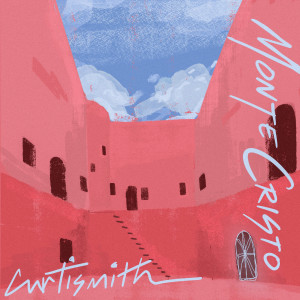 Album Monte Cristo (Explicit) from Curtismith