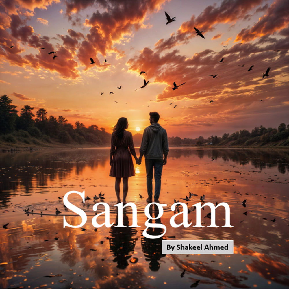 Sangam