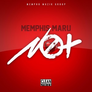 ดาวน์โหลดและฟังเพลง Not (Explicit) พร้อมเนื้อเพลงจาก Memphismaru