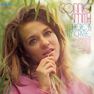 ดาวน์โหลดและฟังเพลง Darling Days พร้อมเนื้อเพลงจาก Connie Smith