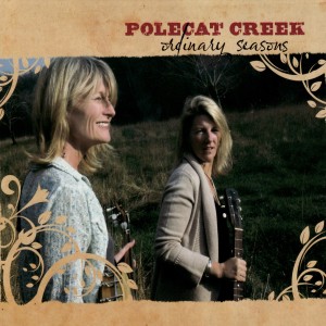 收聽Polecat Creek的Sweet Nandina歌詞歌曲