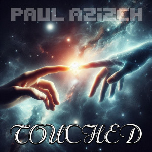 Paul Azizeh的專輯Touched