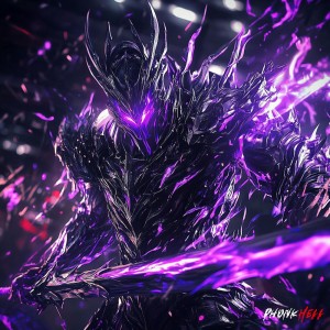 Dengarkan lagu MONTAGEM RAMPAGE (Sped Up) nyanyian Phonknight dengan lirik