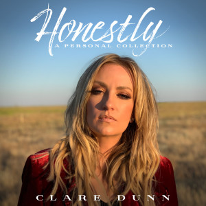 ดาวน์โหลดและฟังเพลง Sweet Talk พร้อมเนื้อเพลงจาก Clare Dunn