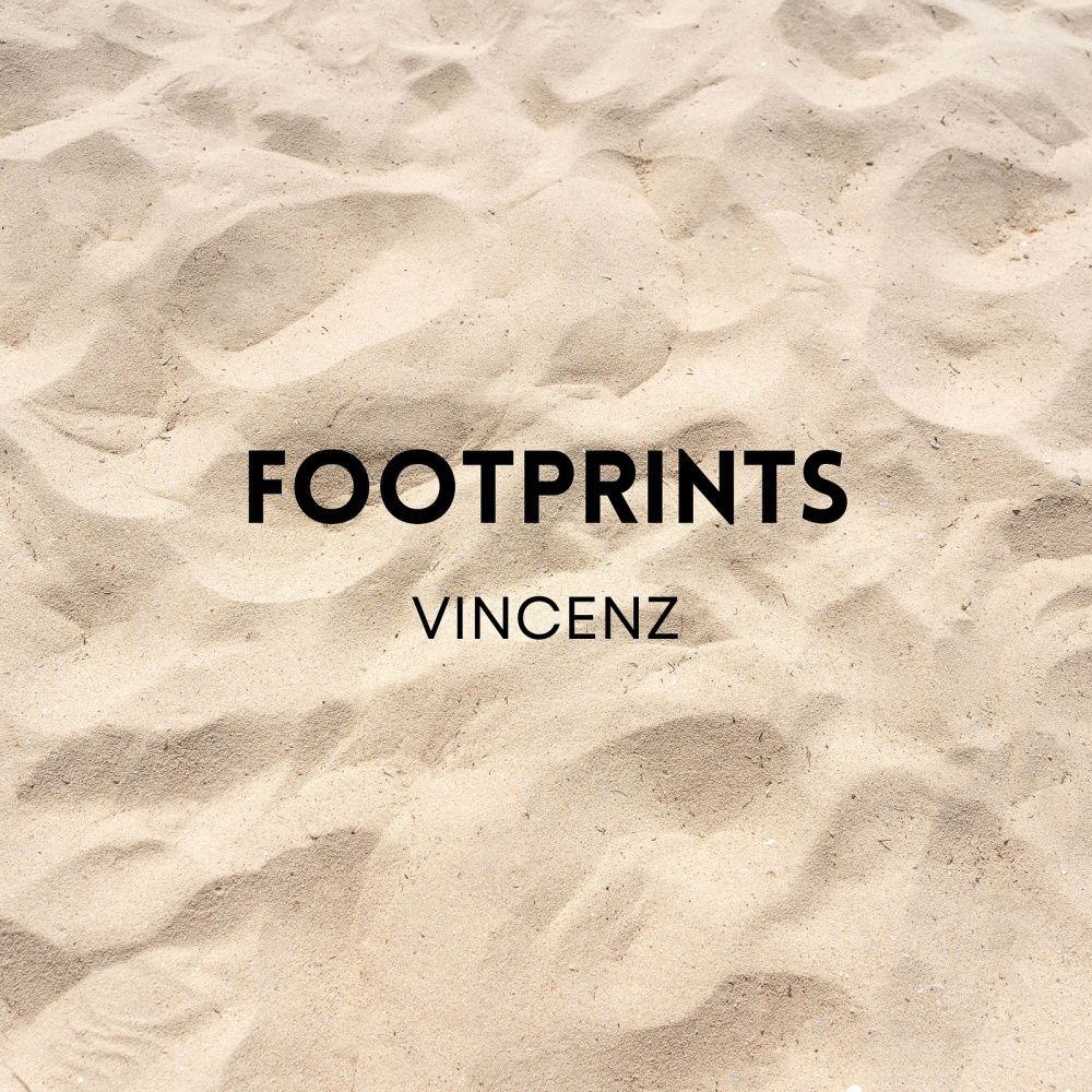 Footprints
