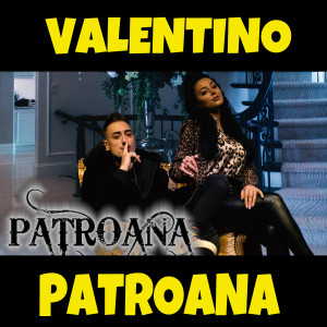 Album Patroana from 