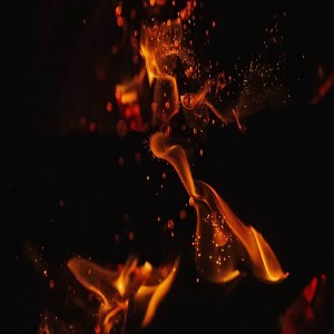 default album img