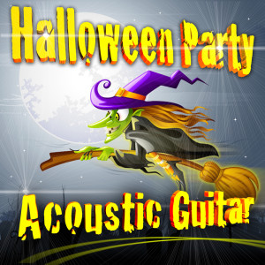 ดาวน์โหลดและฟังเพลง A Thousand Year พร้อมเนื้อเพลงจาก Halloween Acoustic