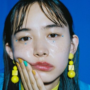 收聽indigo la End的Toorigoi歌詞歌曲