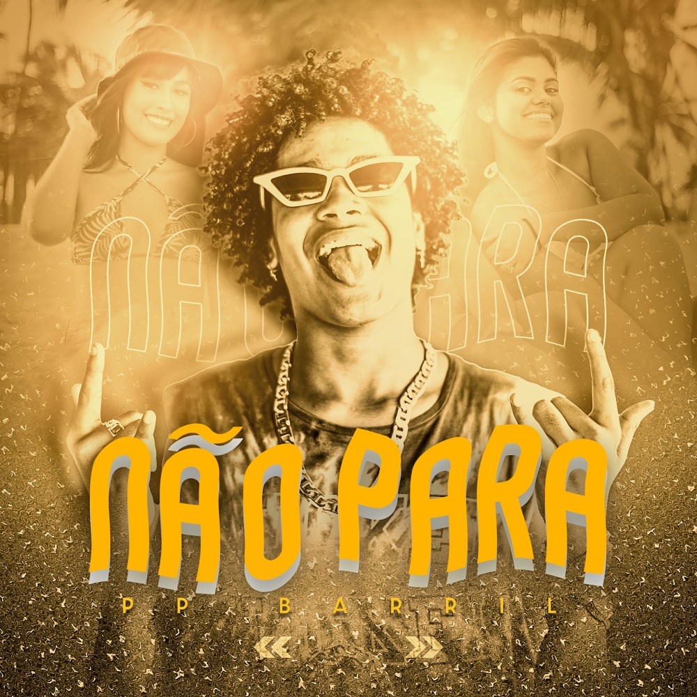 Não Para