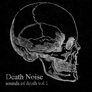 收聽Death Noise的Atomic Bomb Test歌詞歌曲