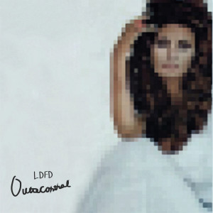 Listen to Outtacontrol (Daedelus Remix) song with lyrics from LDFD