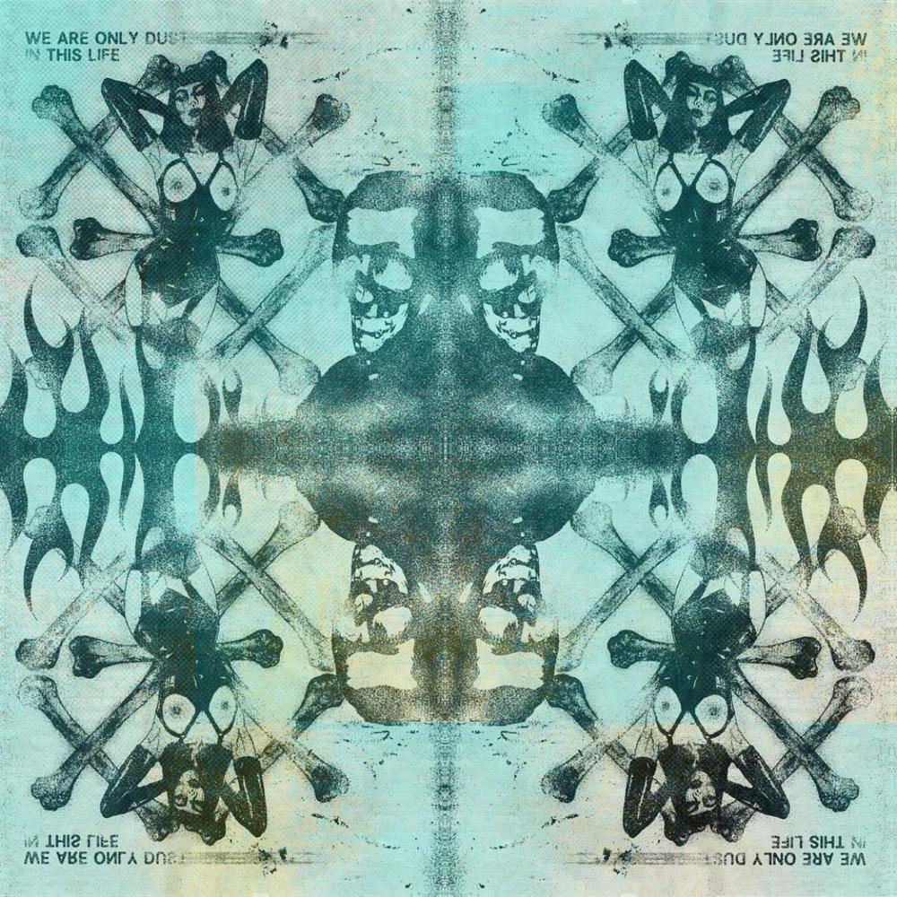 YOUACTLIKETHATLETSMAKEOUTIGUESS (feat. KUČKA, Medasin & VE LOST) (Explicit)