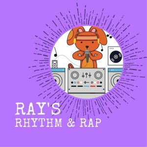 收聽The Music Circle的Ray's Rhythm & Rap (Vocal Mix)歌詞歌曲