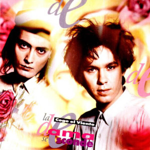 ดาวน์โหลดและฟังเพลง En tu presencia พร้อมเนื้อเพลงจาก La Dama Se Esconde